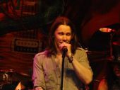 Concert solo 2012 0904_san_diego mildred_montes san diego (11)